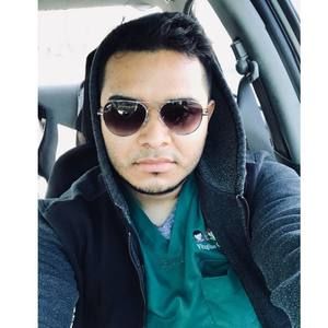 Meet your Posher, Ever